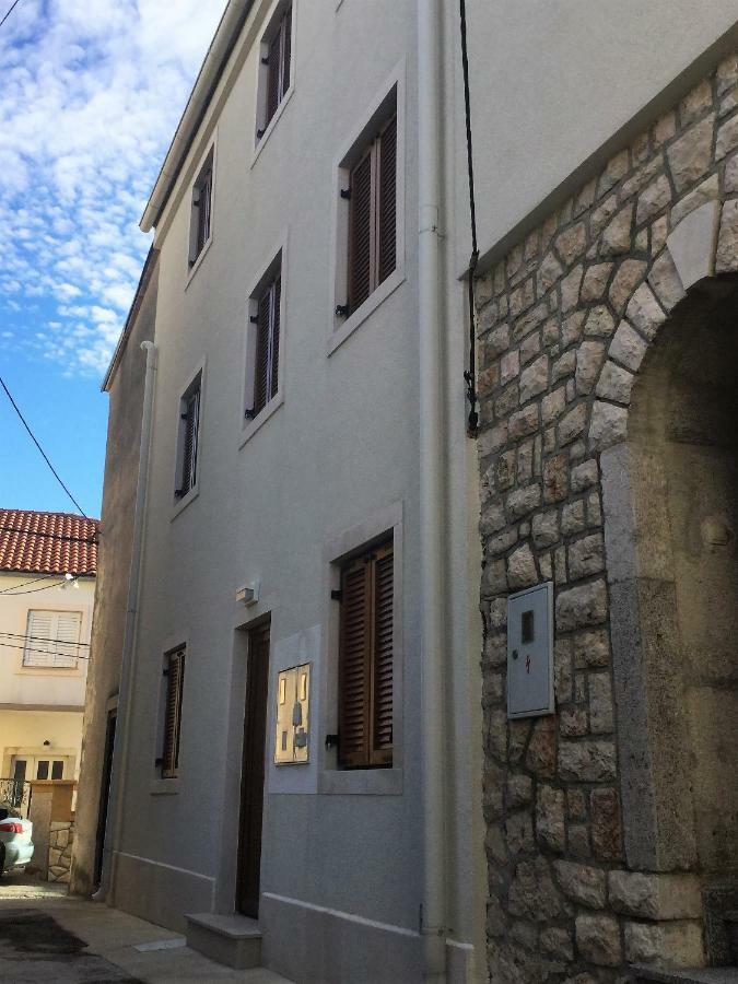 נובי ווינודולסקי Deluxe Villa Nina מראה חיצוני תמונה