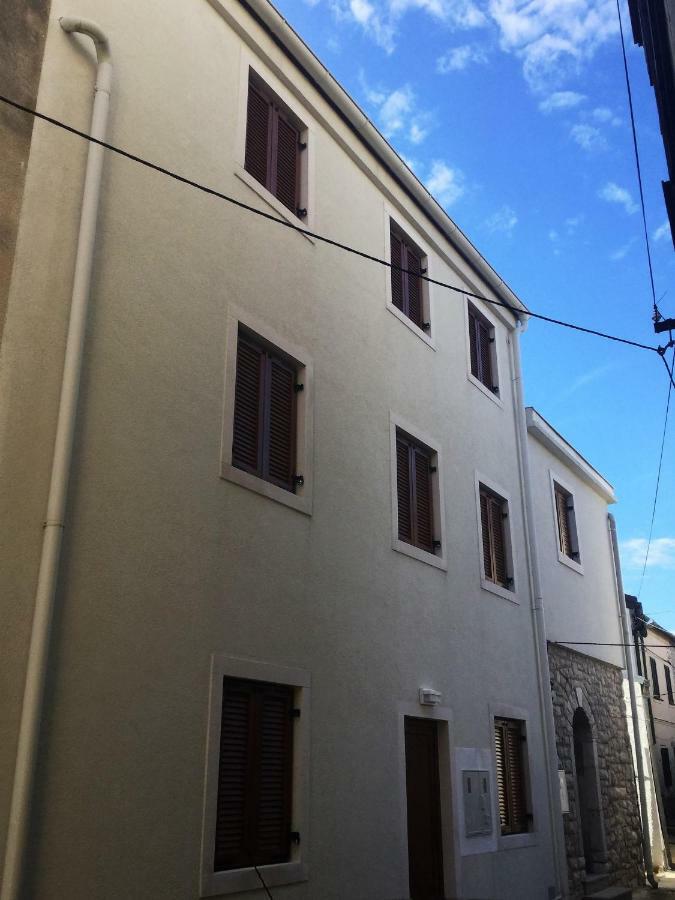 נובי ווינודולסקי Deluxe Villa Nina מראה חיצוני תמונה