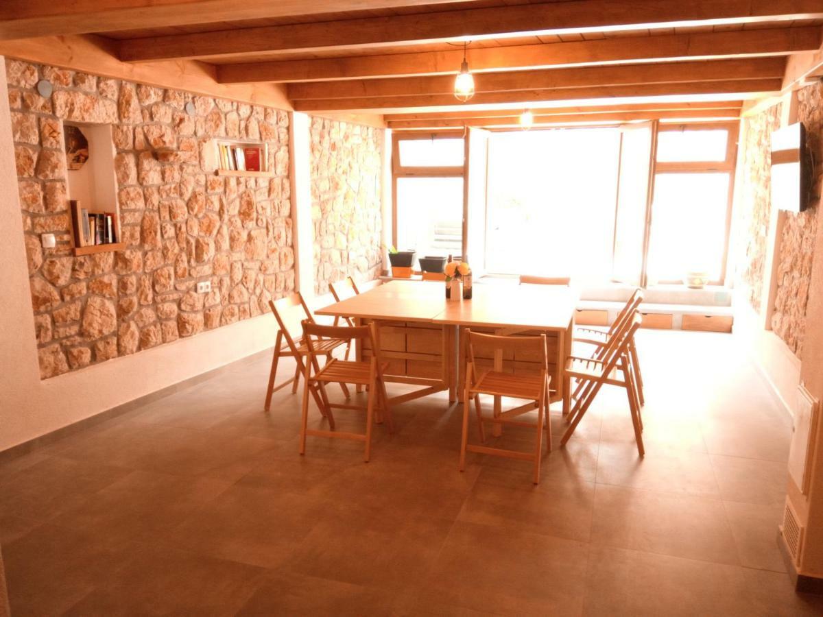 נובי ווינודולסקי Deluxe Villa Nina מראה חיצוני תמונה