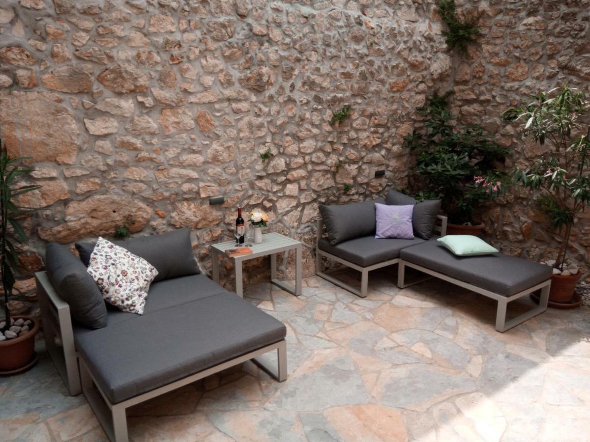 נובי ווינודולסקי Deluxe Villa Nina מראה חיצוני תמונה